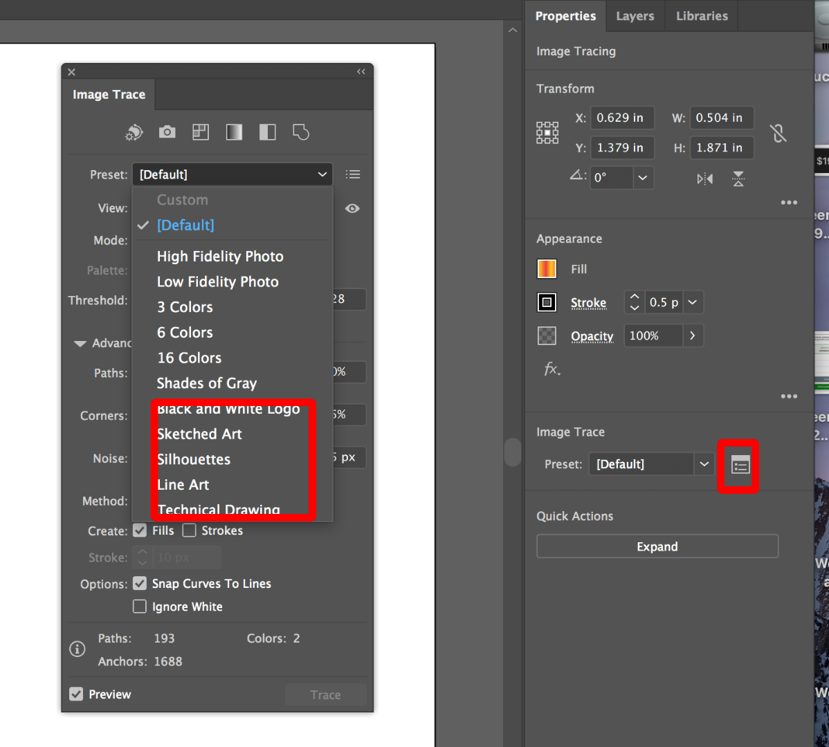 Screen Shot 2018-12-16 at 12.59.13 PM.png